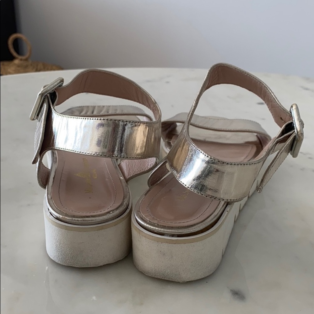 Sandals - Picture 4 of 8